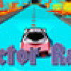 Games like Vector Race