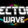 Games like Vector Wave