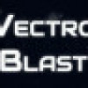 Games like Vectro Blast