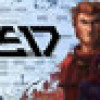Games like VED