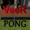 Games like VeeR Pong