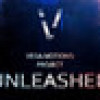 Games like Vega Motions: Project Unleashed