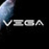 Games like Vega