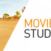 Games like VEGAS Movie Studio 14 Steam Edition