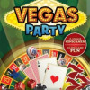 Games like Vegas Party