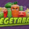 Games like Vegetaball