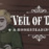 Games like Veil of Dust: A Homesteading Game
