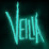 Games like Veilia