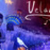 Games like Velarune