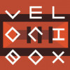 Games like Velocibox