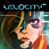 Games like Velocity 2X