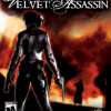 Games like Velvet Assassin