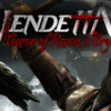 Games like Vendetta - Curse of Raven's Cry