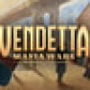 Games like Vendetta: Mafia Wars