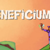 Games like Veneficium: A witch's tale