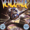 Games like Vengeance