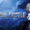 Games like Vengeful Castle