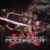 Games like Vengeful Guardian: Moonrider