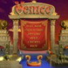 Games like Venice Deluxe