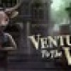 Games like Venture to the Vile