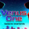 Games like Venus One: Galactic Overlords