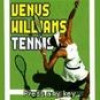 Games like Venus Williams Tennis