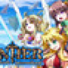 Games like VenusBlood FRONTIER International