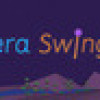 Games like Vera Swings