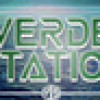 Games like Verde Station