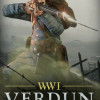 Games like Verdun