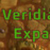 Games like Veridian Expanse
