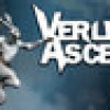 Games like Verlet Ascend