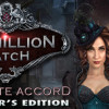 Games like Vermillion Watch: Moorgate Accord Collector's Edition