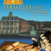 Games like Versailles 1685