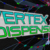 Games like Vertex Dispenser