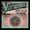 Games like Vertiginous Golf