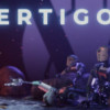 Games like Vertigo 2