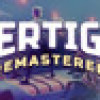 Games like Vertigo Remastered