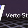 Games like Verto Studio VR