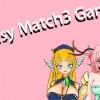 Games like Very Easy Match3 Game