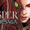 Games like Vesper: Ether Saga - Episode 1