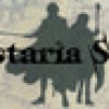 Games like Vestaria Saga I: War of the Scions