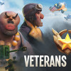 Games like Veterans Online - Open Beta