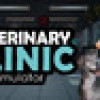 Games like Veterinary Clinic Simulator