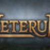 Games like Veterum