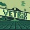 Games like Vetrix