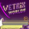 Games like Vetrix Worlds