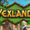 Games like Vexlands