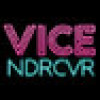 Games like Vice NDRCVR