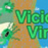 Games like Vicious Vine